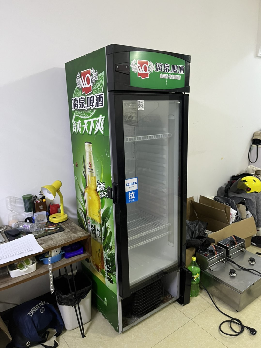 缩略图 5
