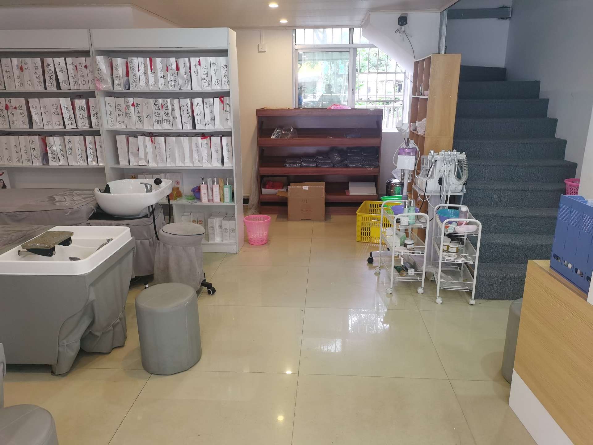 缩略图 6