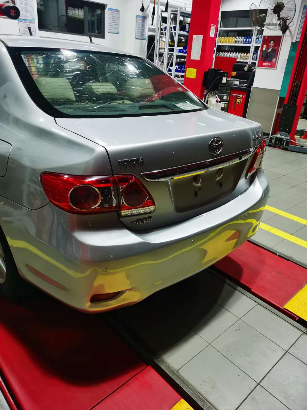 缩略图 4