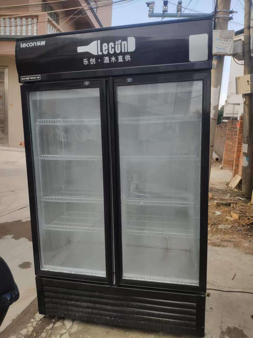 缩略图 2
