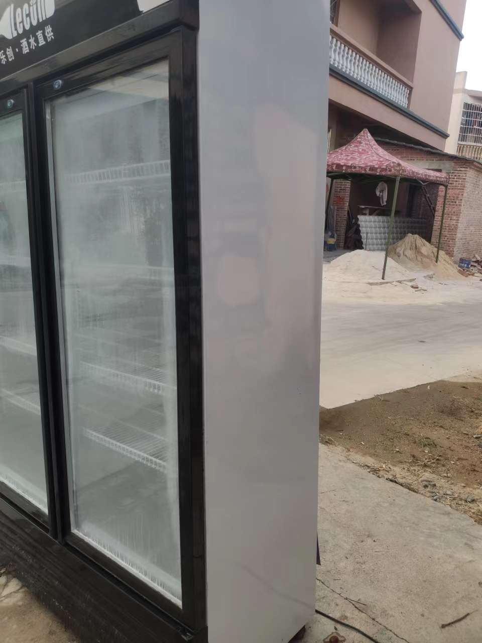 缩略图 3