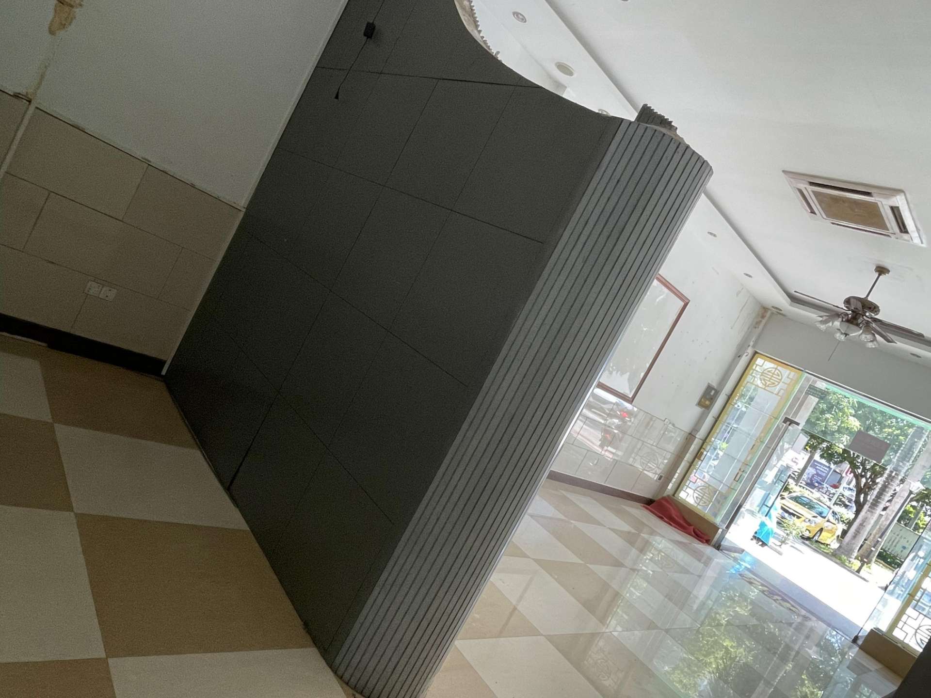 缩略图 6