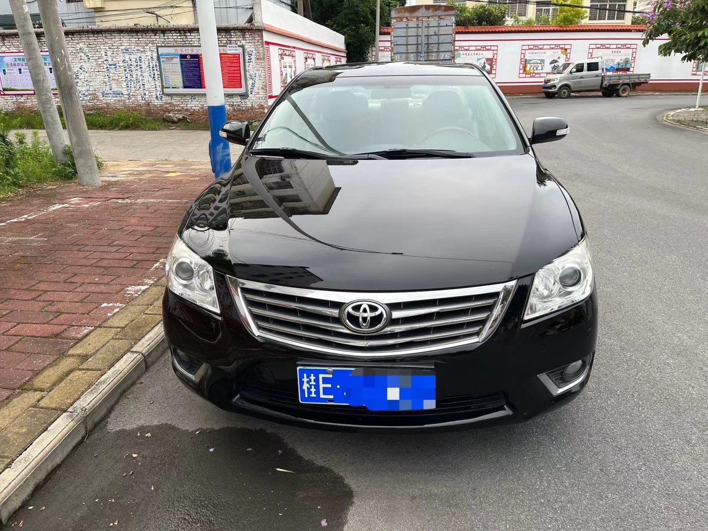 缩略图 2