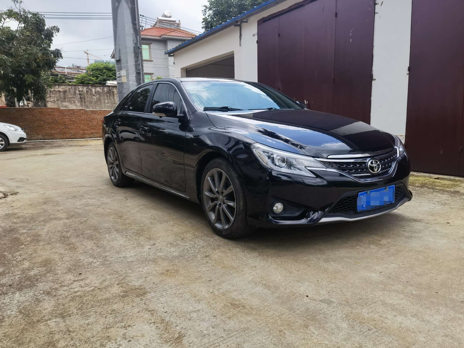 缩略图 3