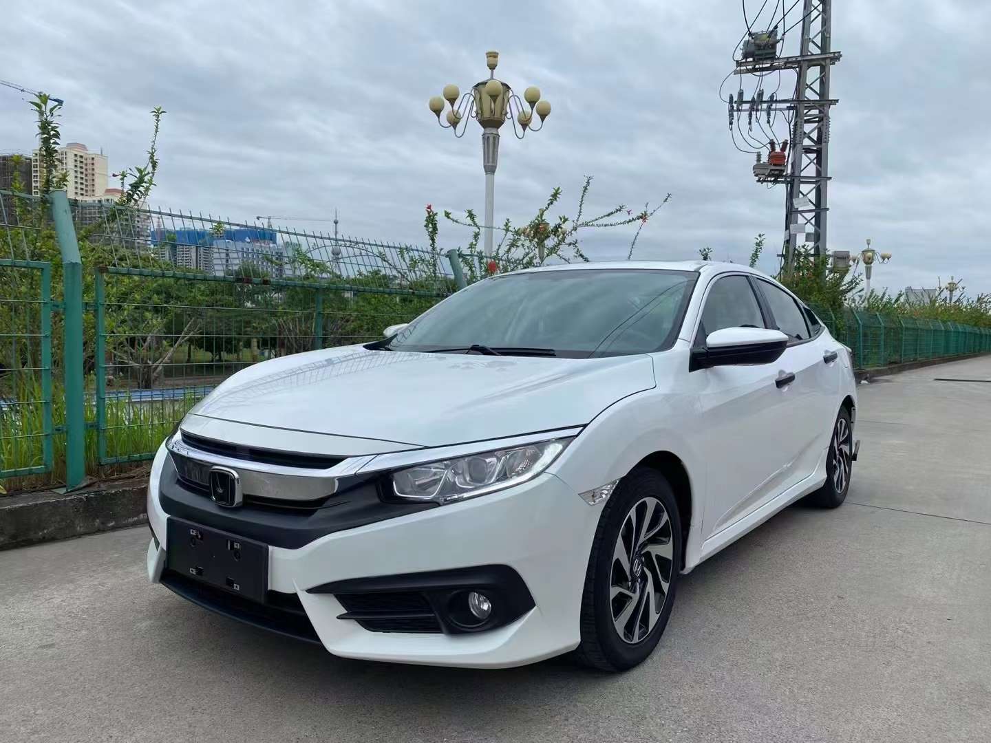 缩略图 2