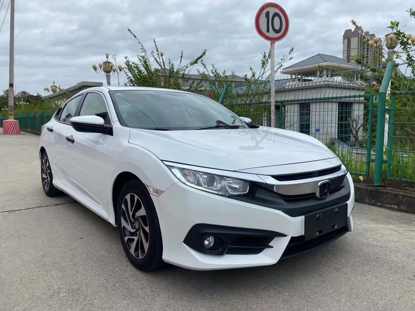 缩略图 3