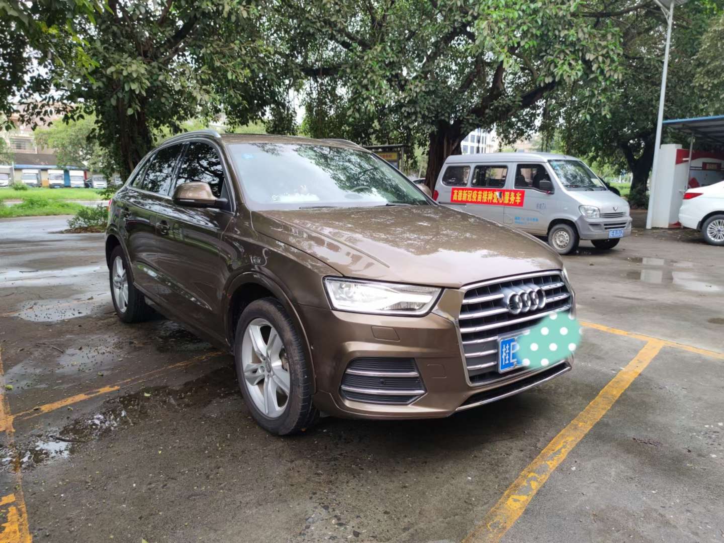 缩略图 2