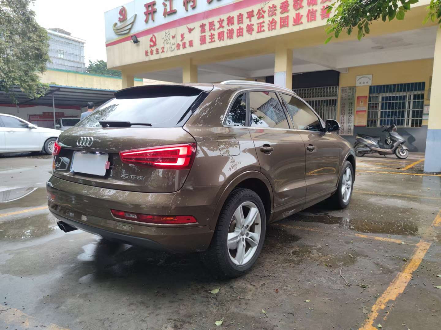 缩略图 3