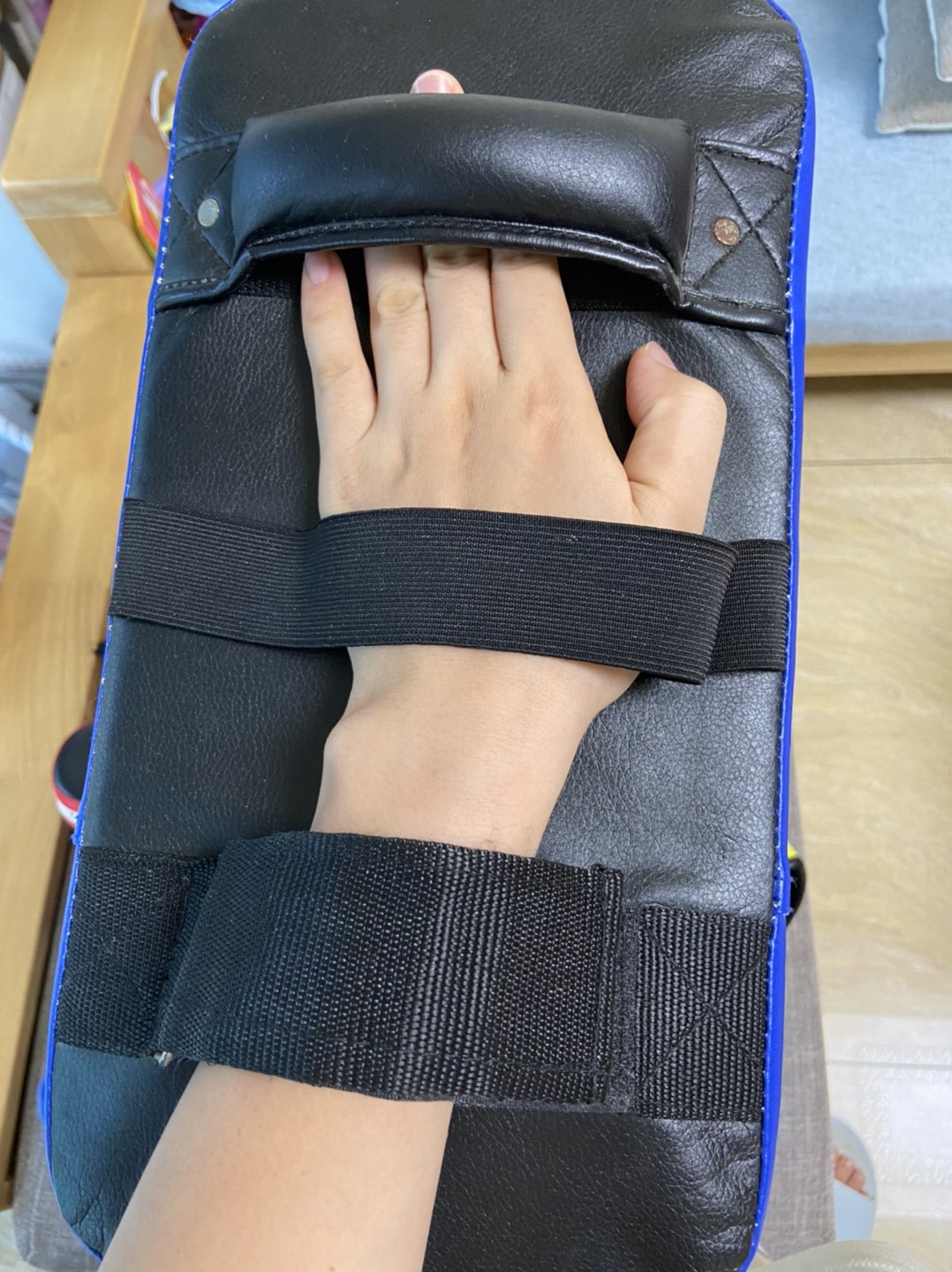 缩略图 3