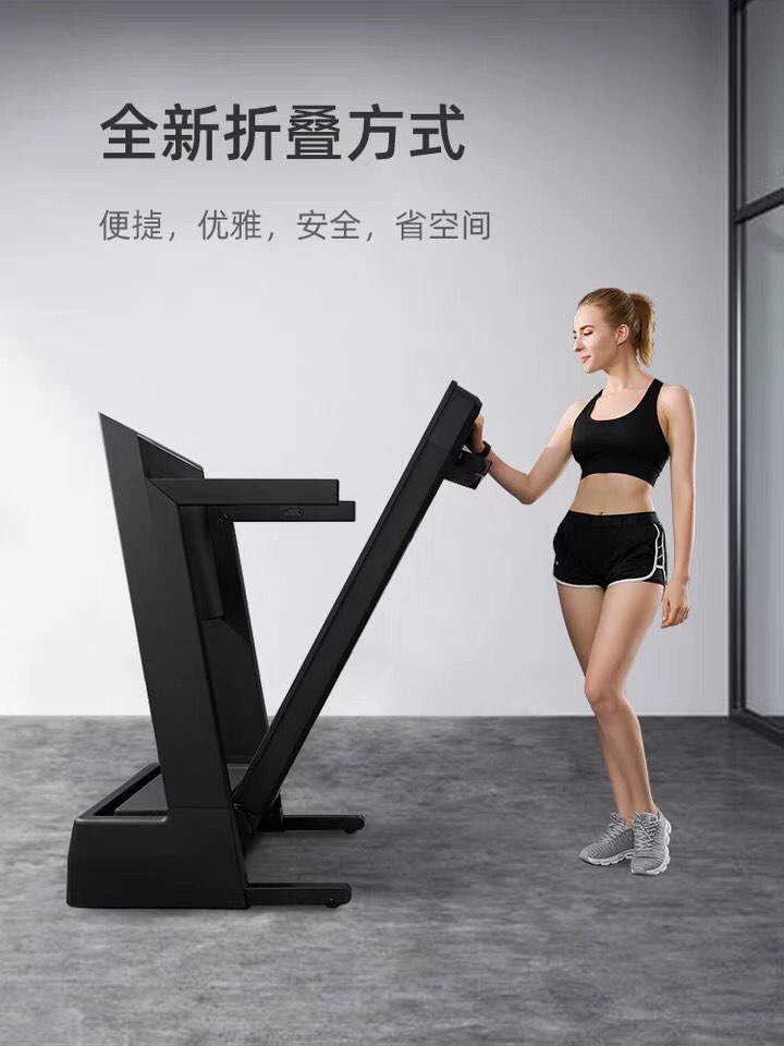 缩略图 8