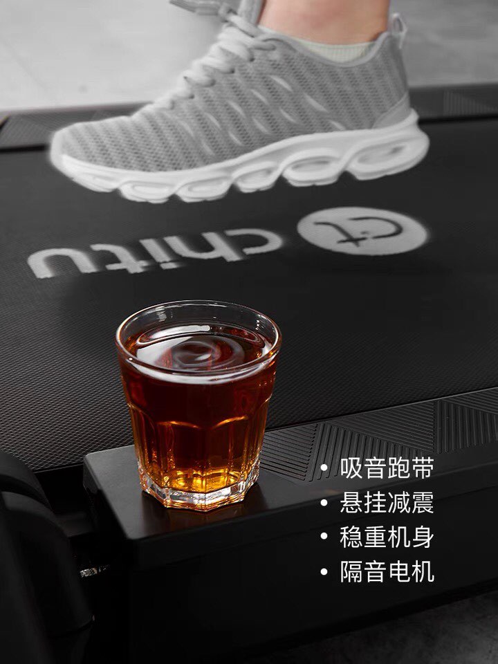 缩略图 9