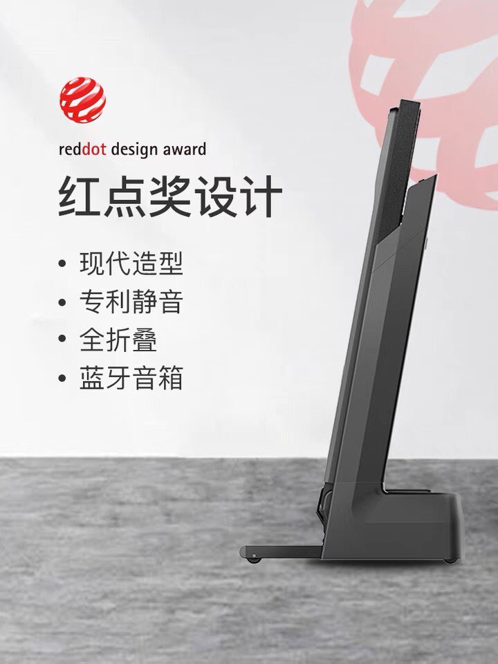 缩略图 7