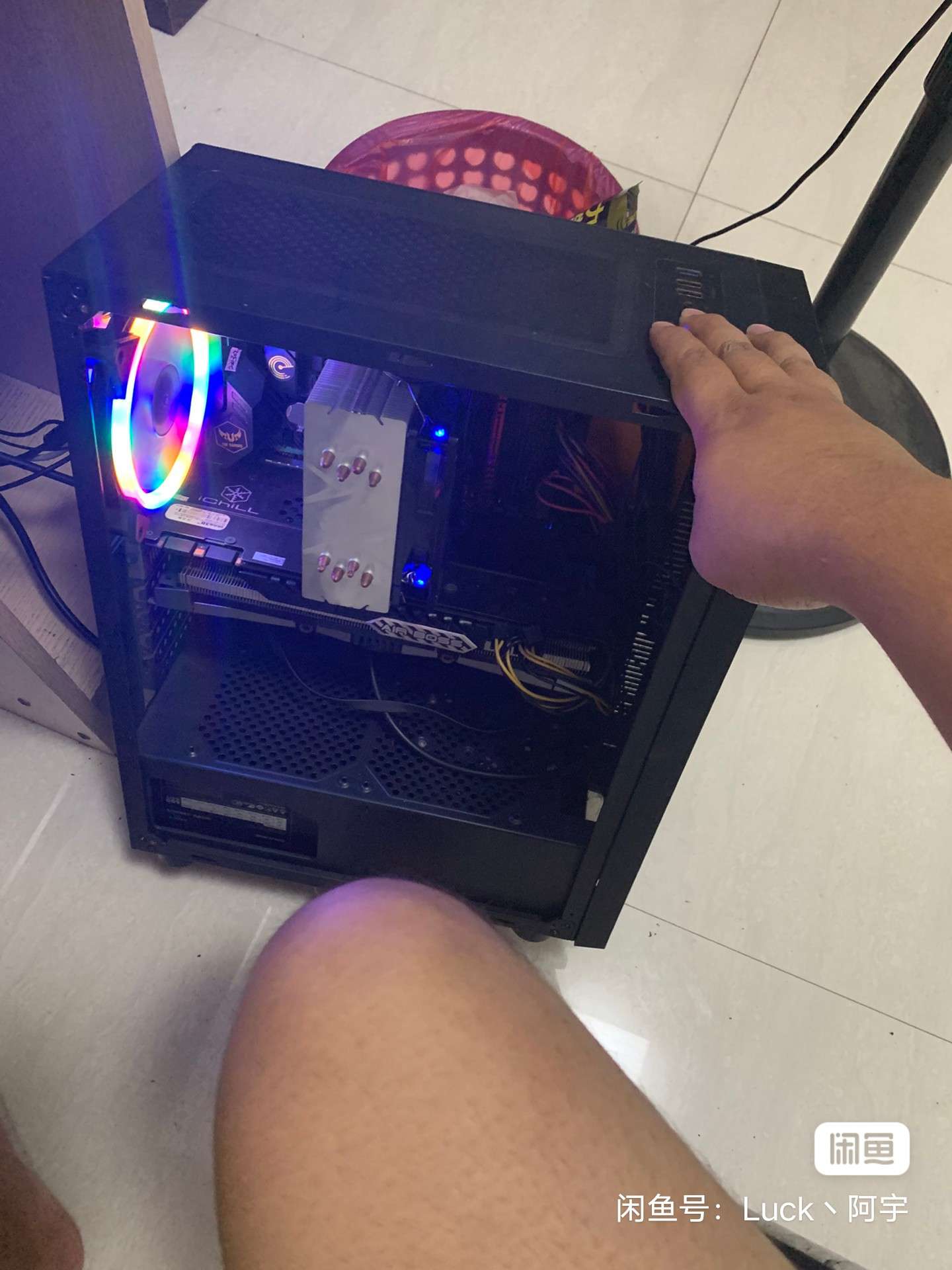 缩略图 2