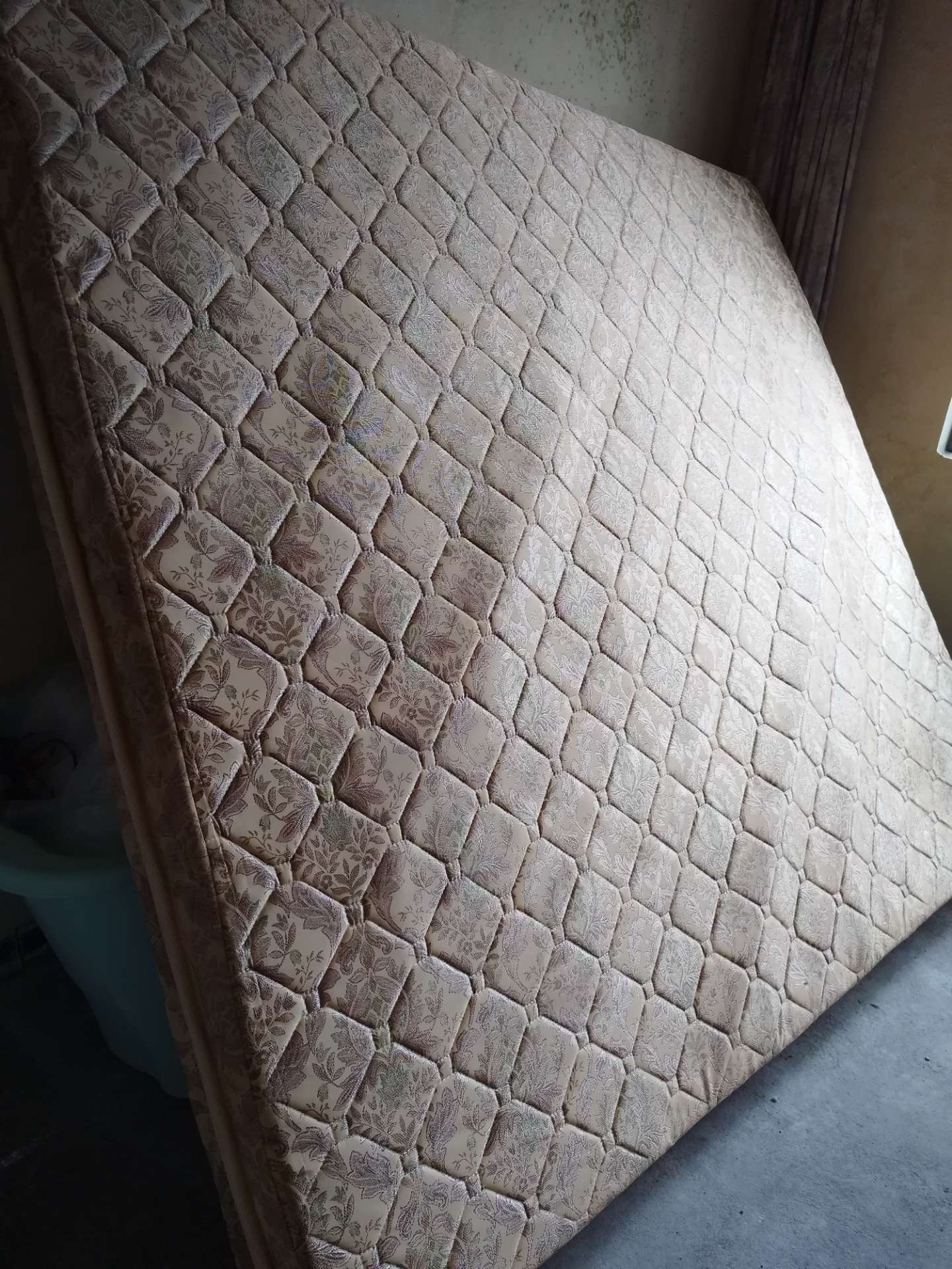 缩略图 4
