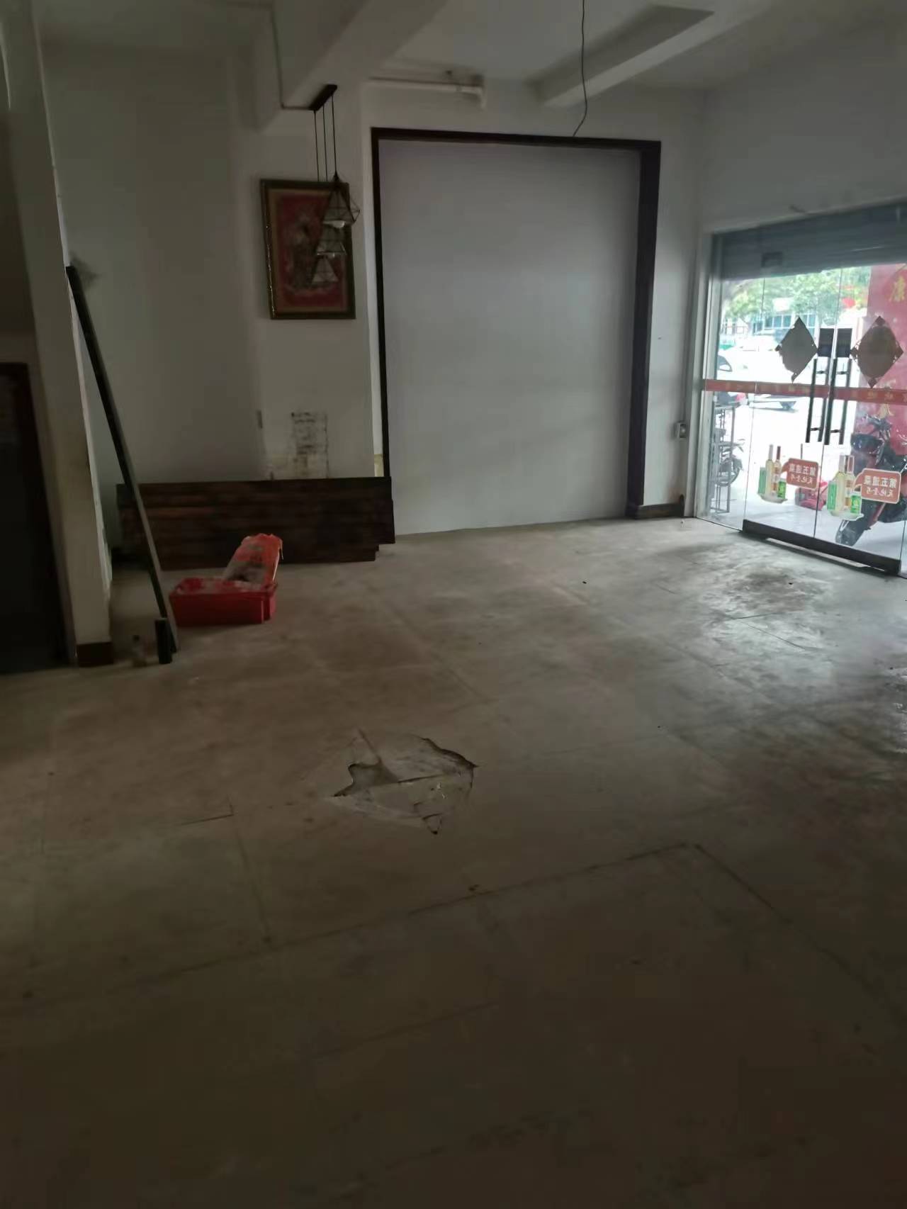 缩略图 2