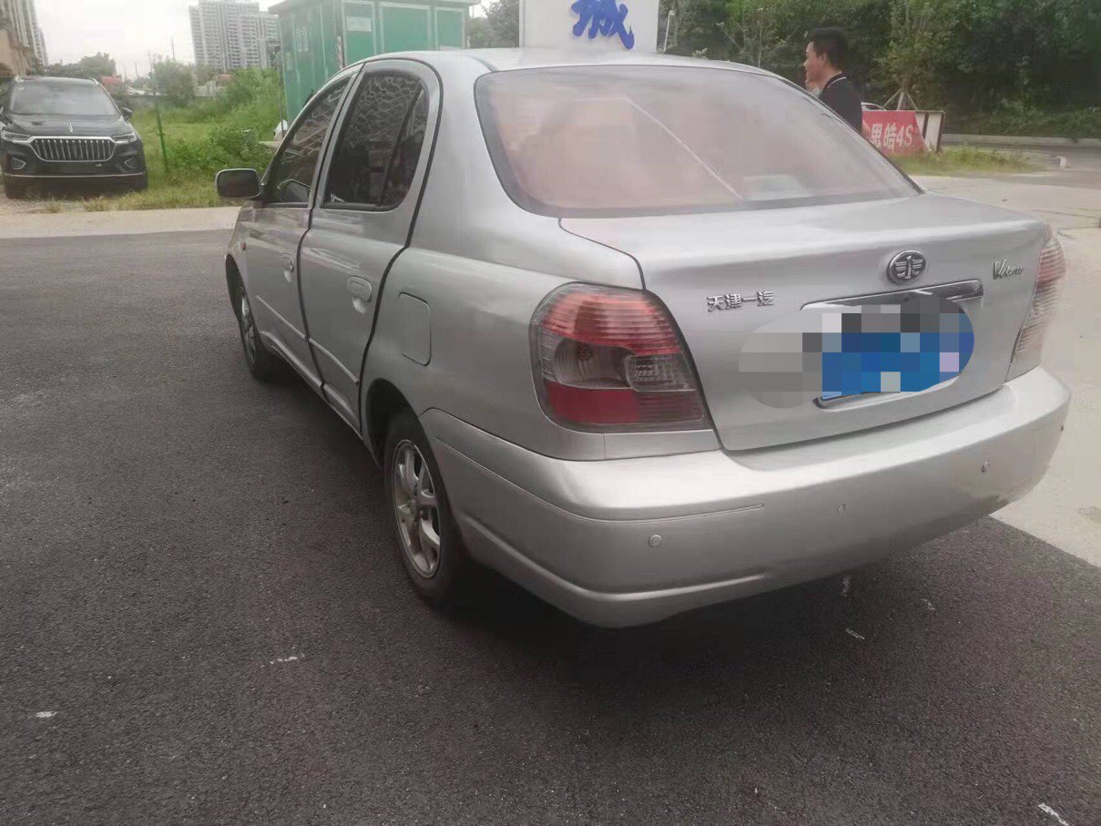 缩略图 5