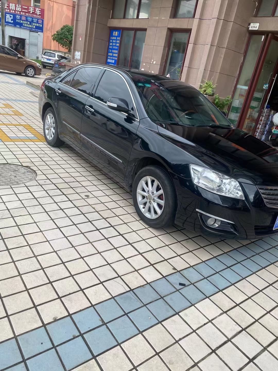 缩略图 2