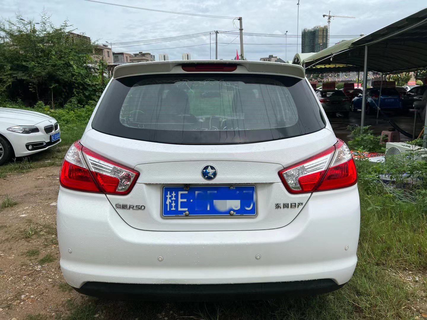 缩略图 4