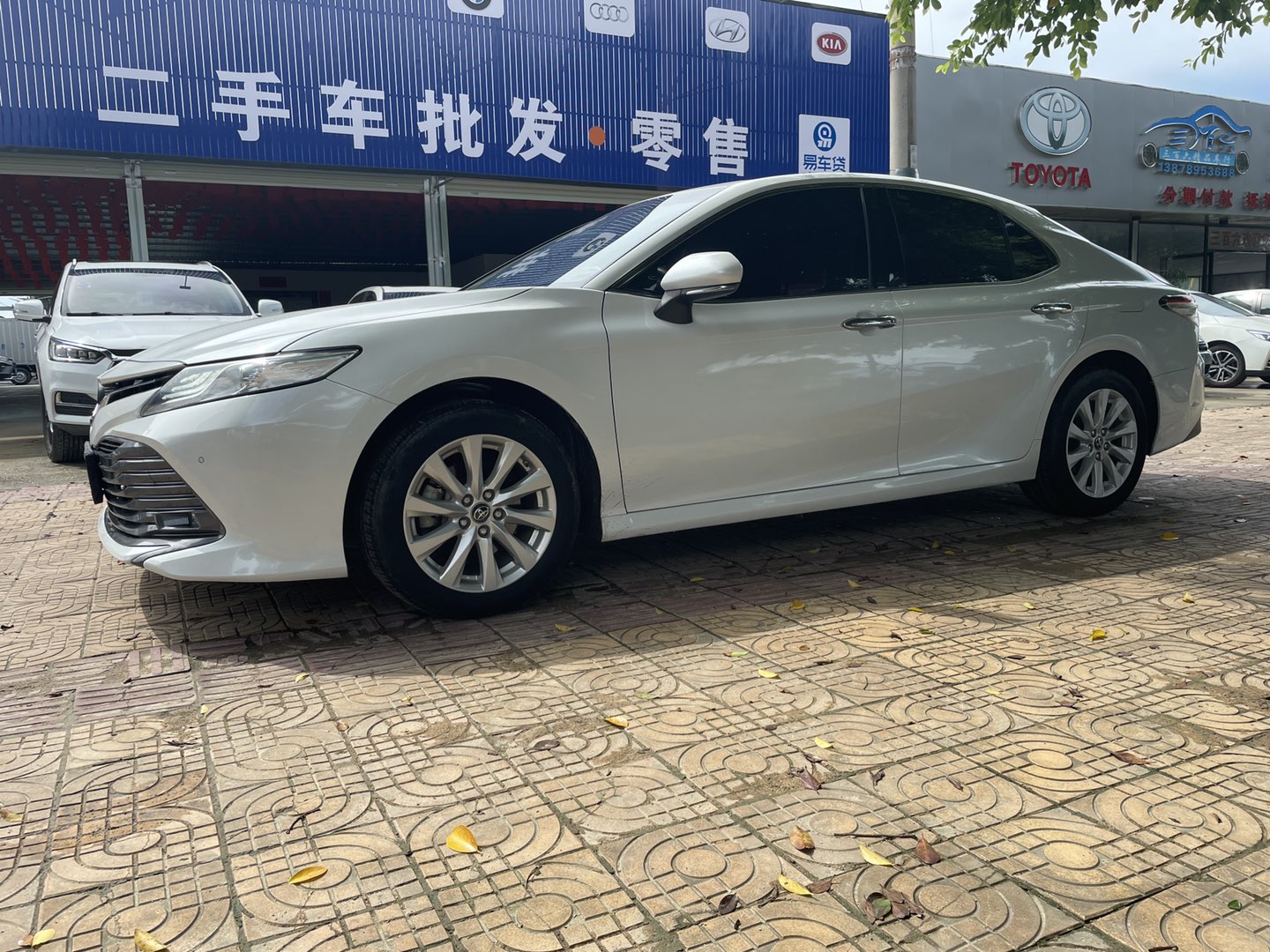 缩略图 9