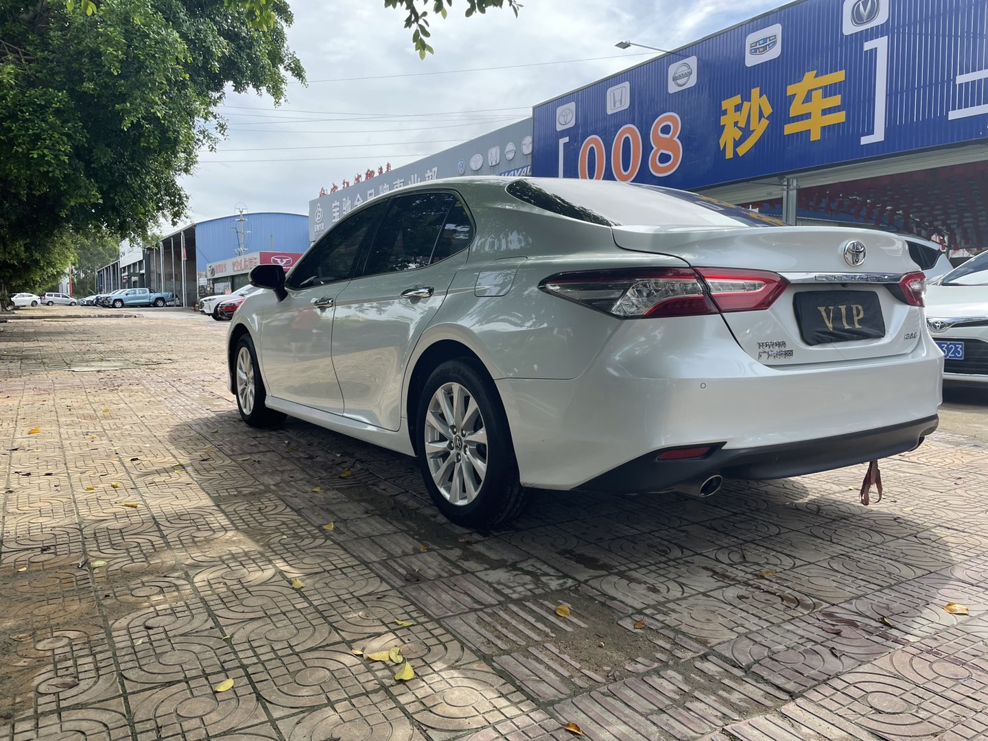 缩略图 4