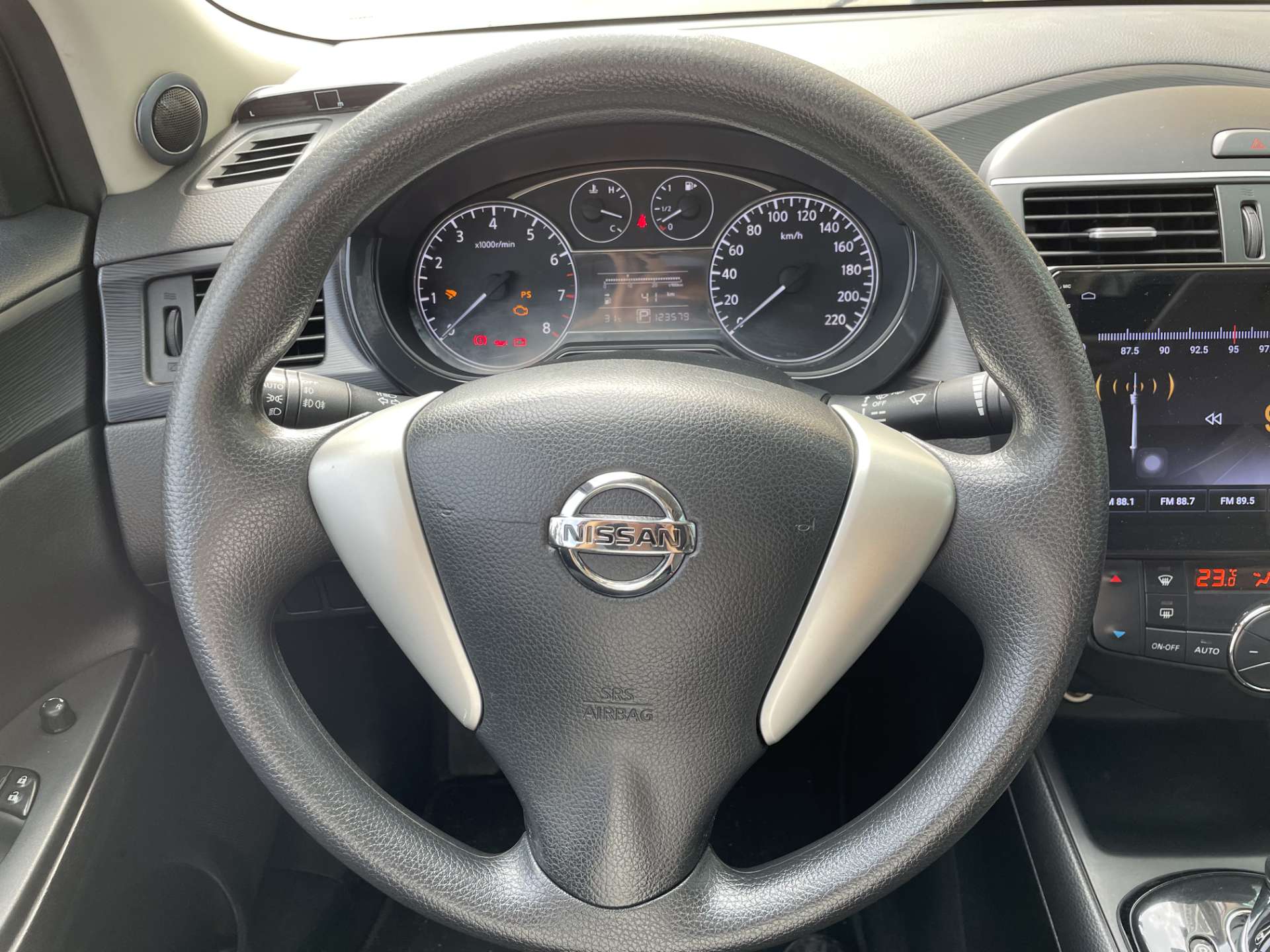 缩略图 7