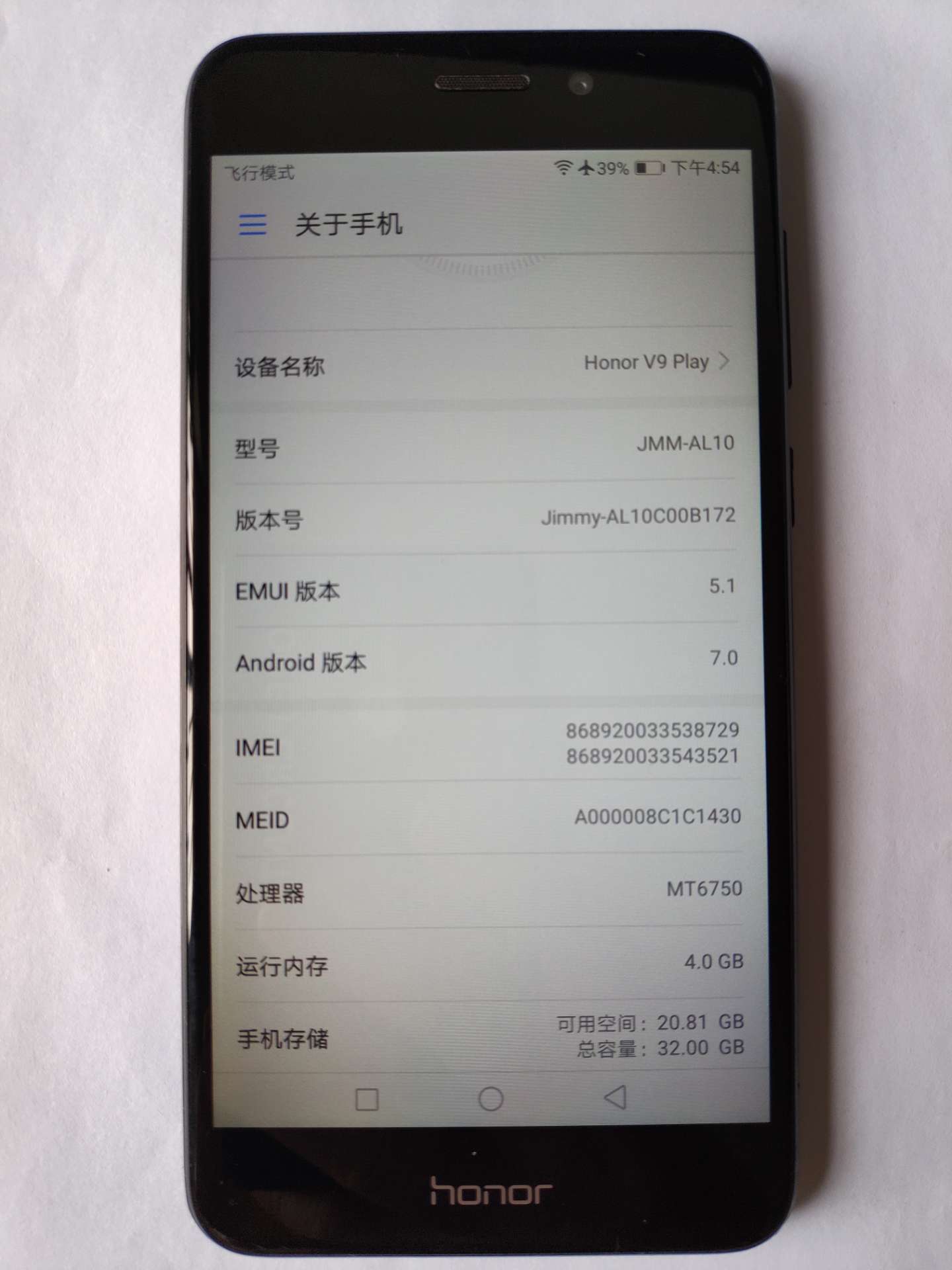 缩略图 2