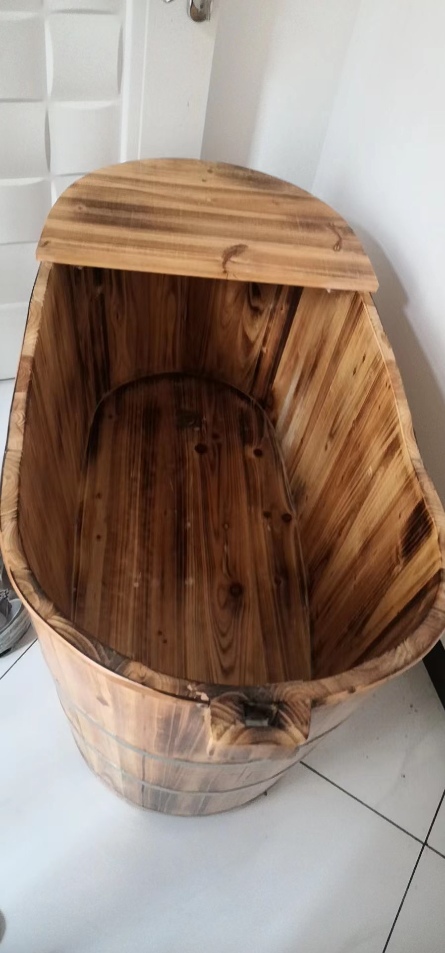 缩略图 4