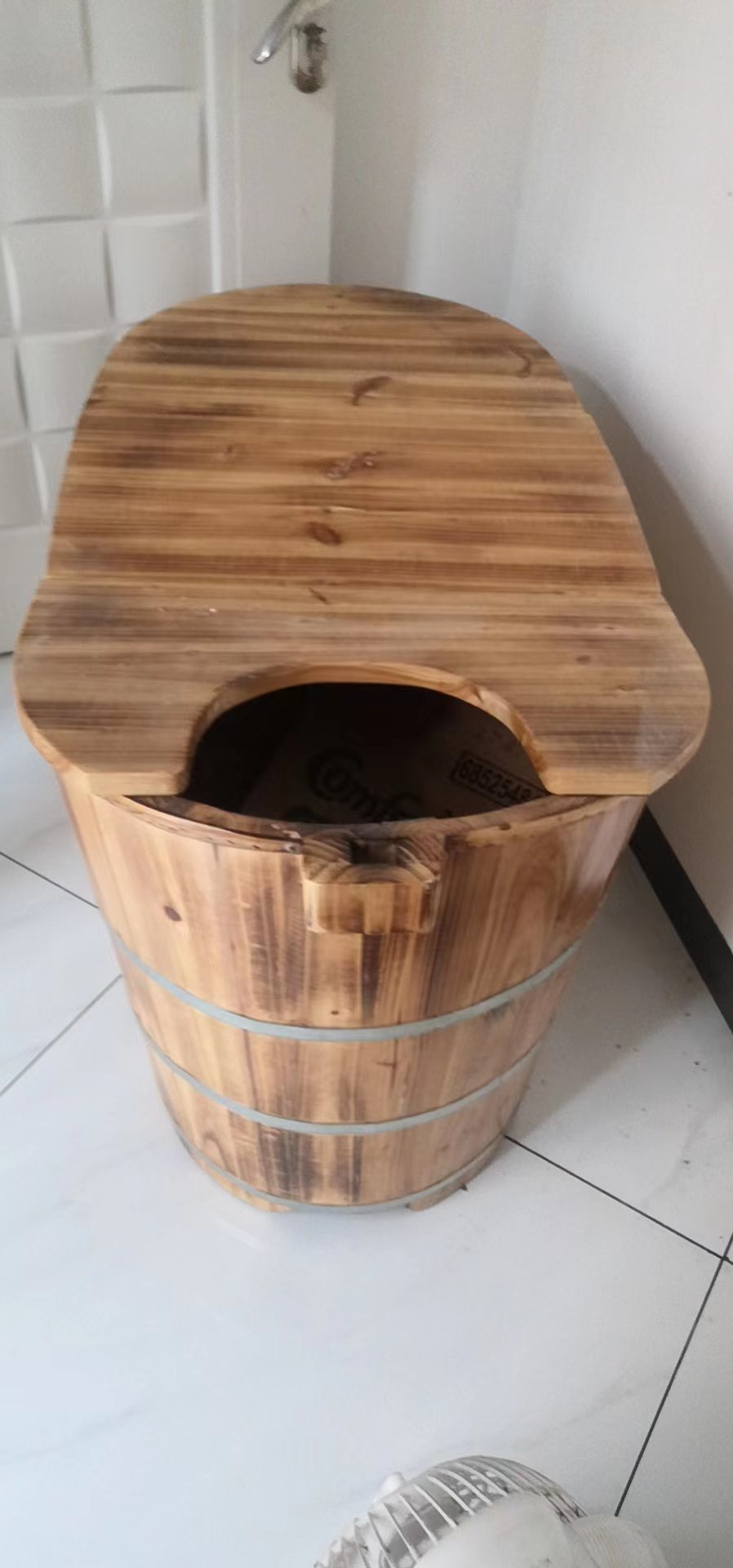 缩略图 2