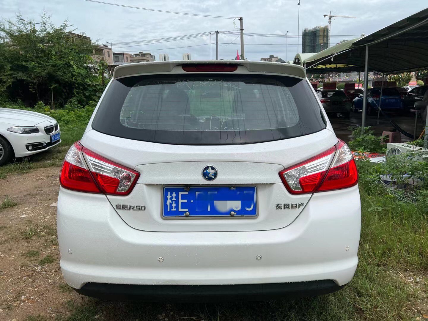 缩略图 5