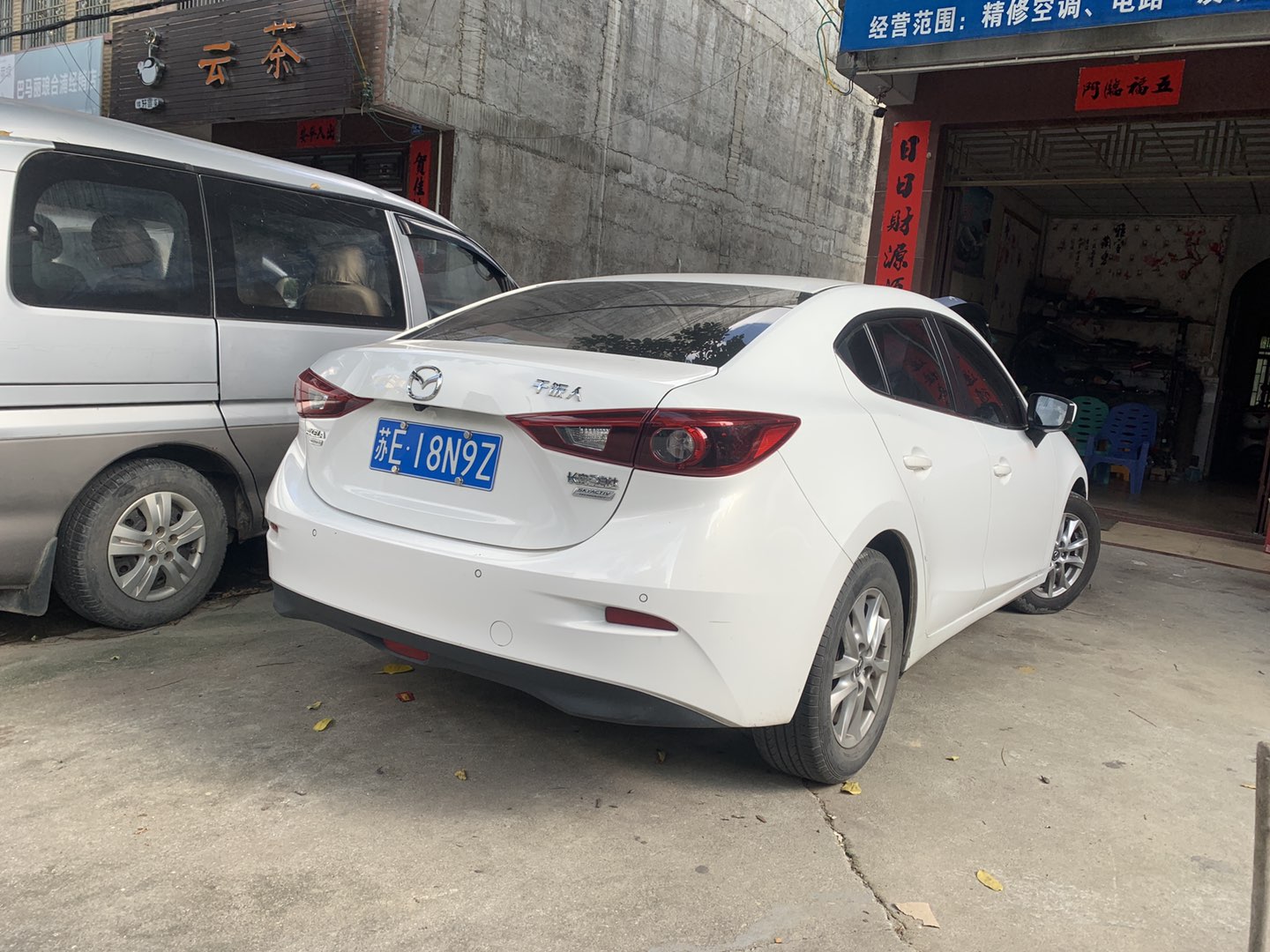 缩略图 6