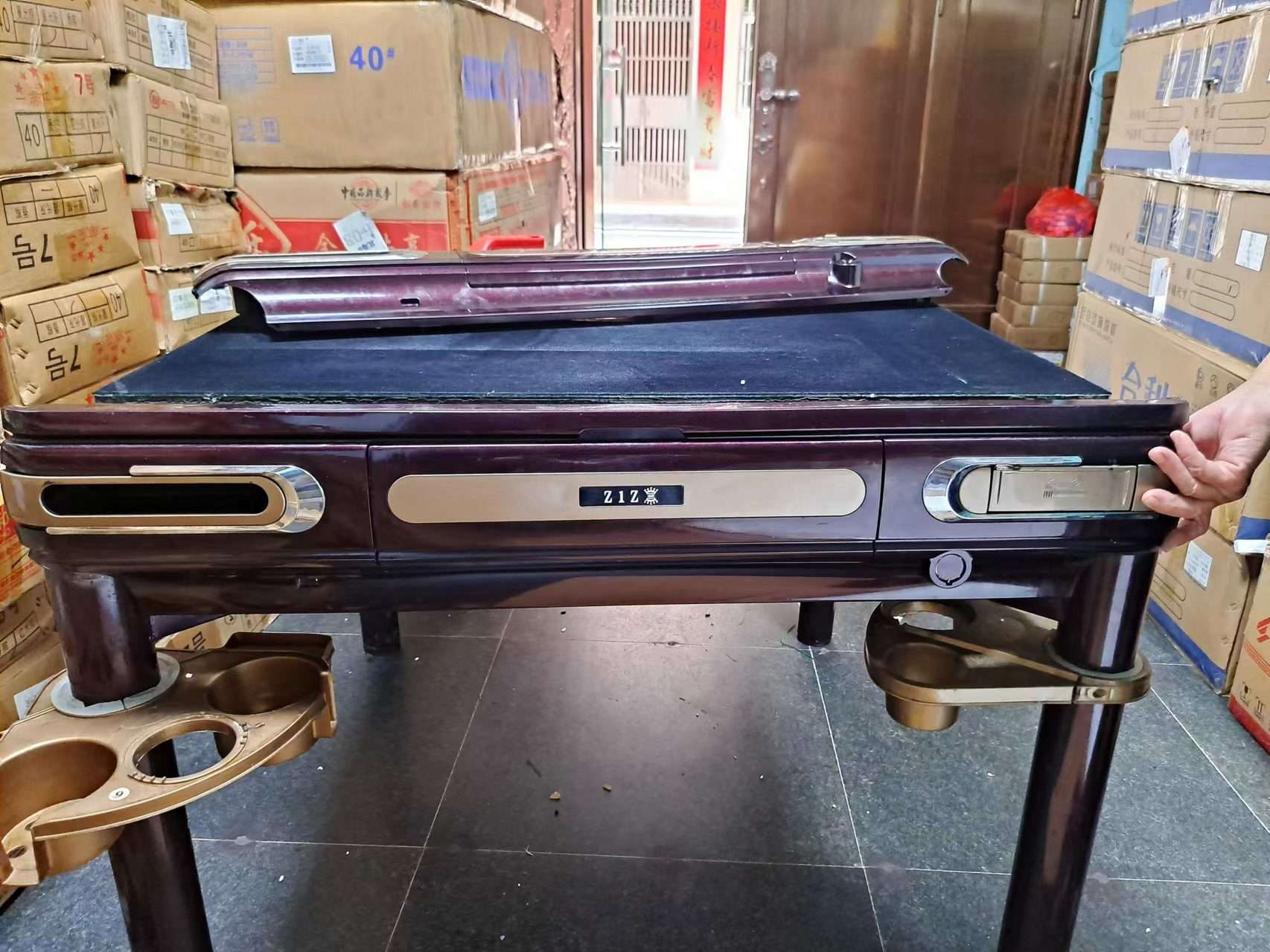 缩略图 2