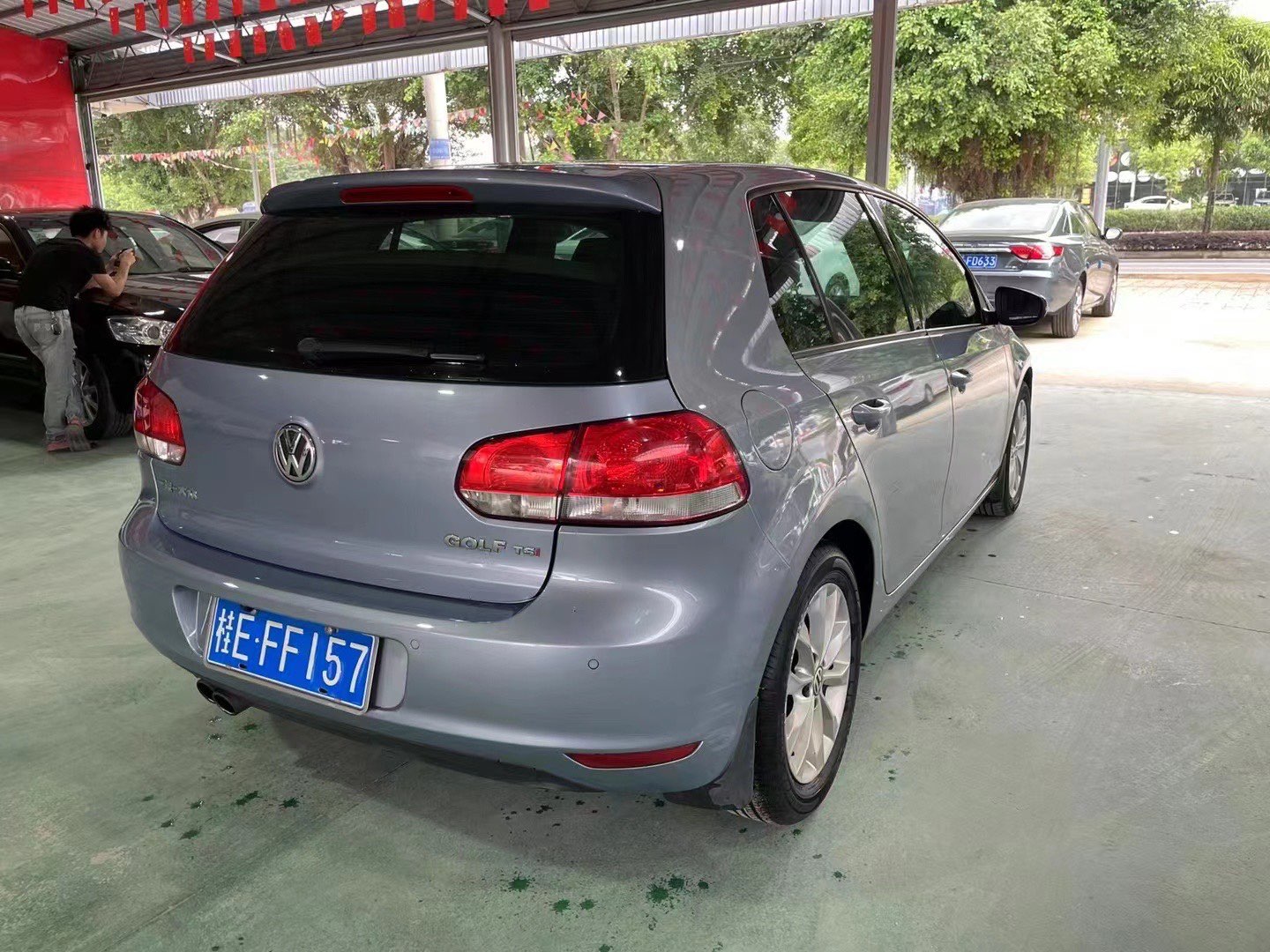 缩略图 3