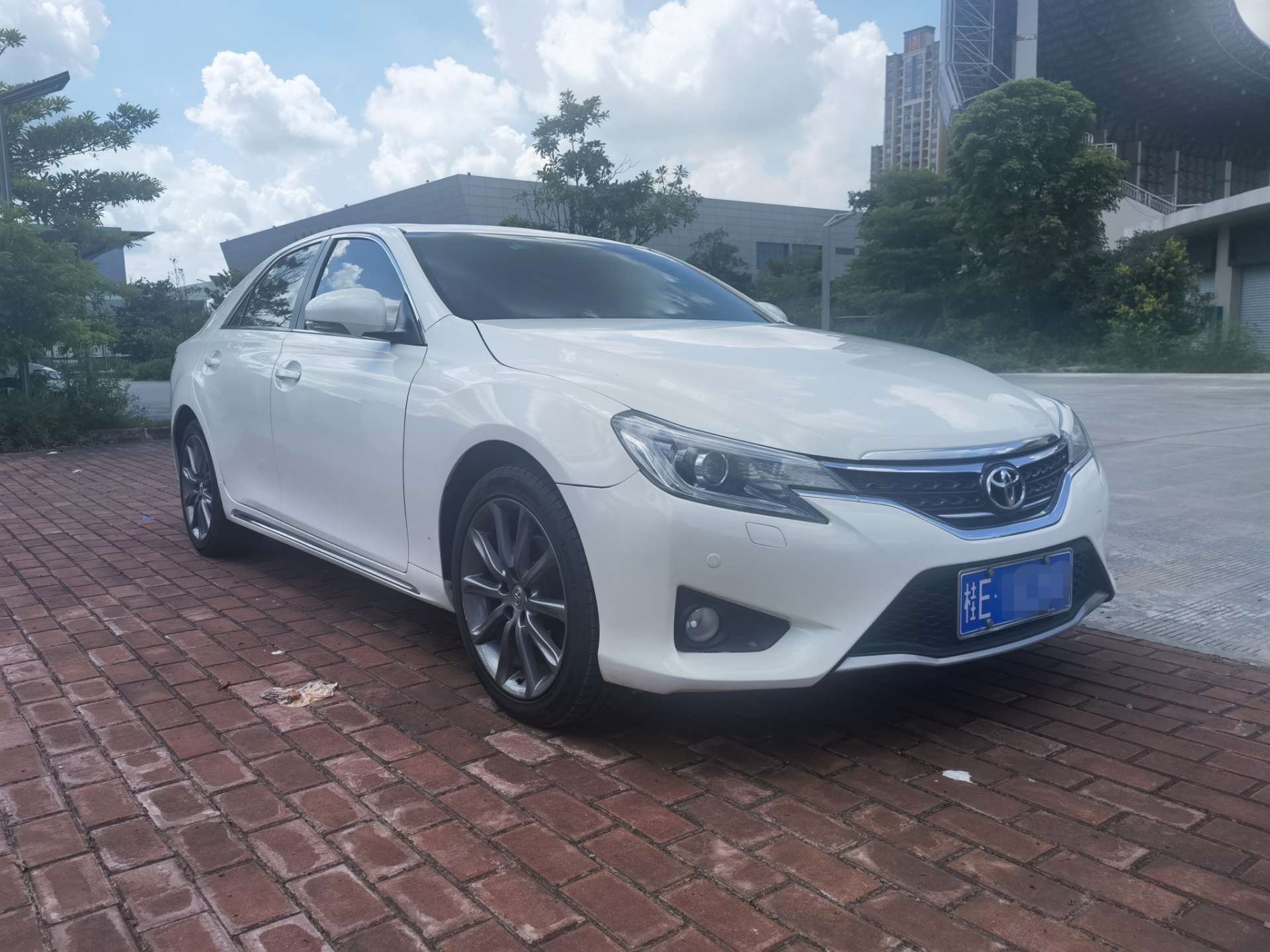 缩略图 3