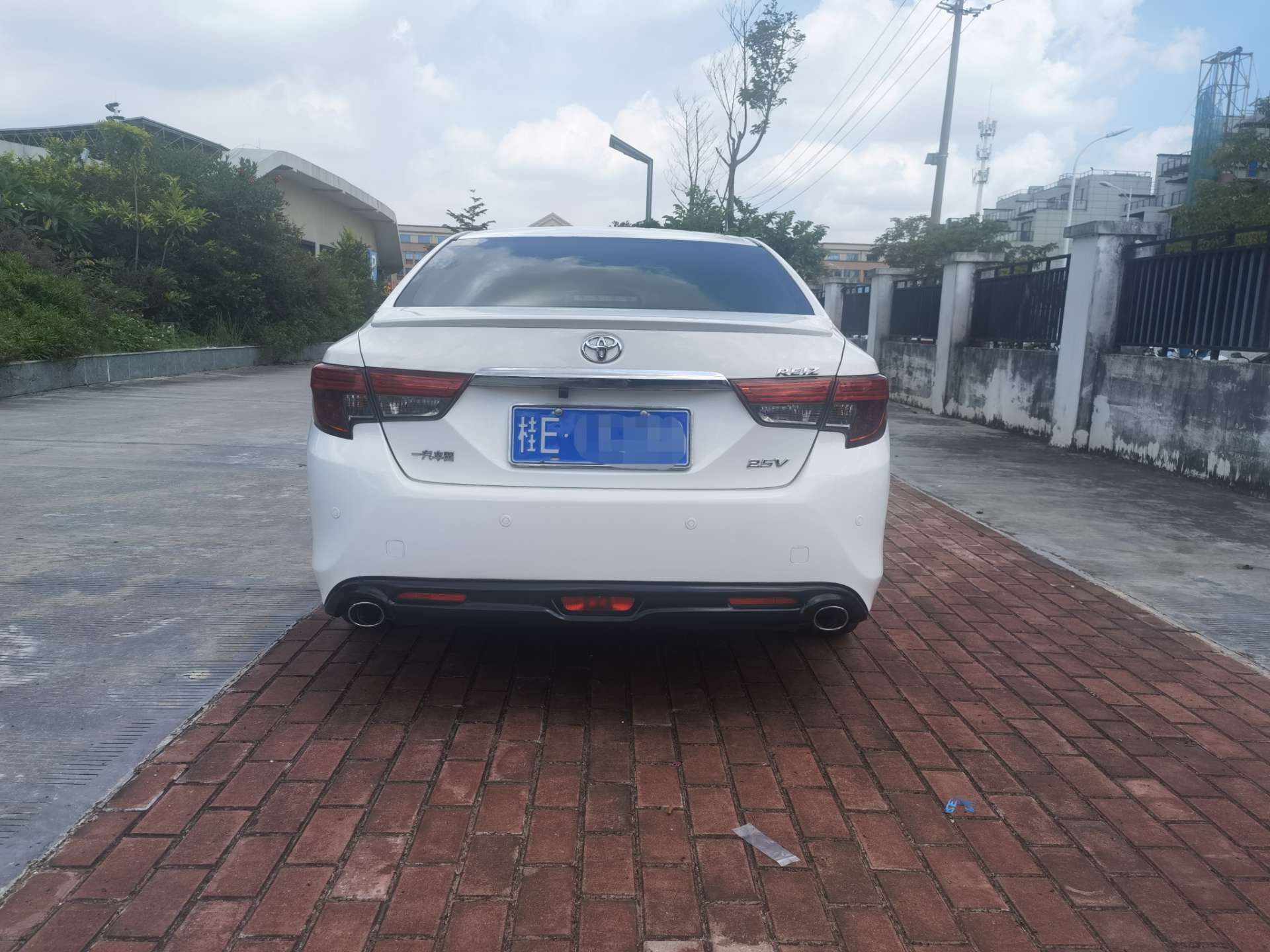 缩略图 5