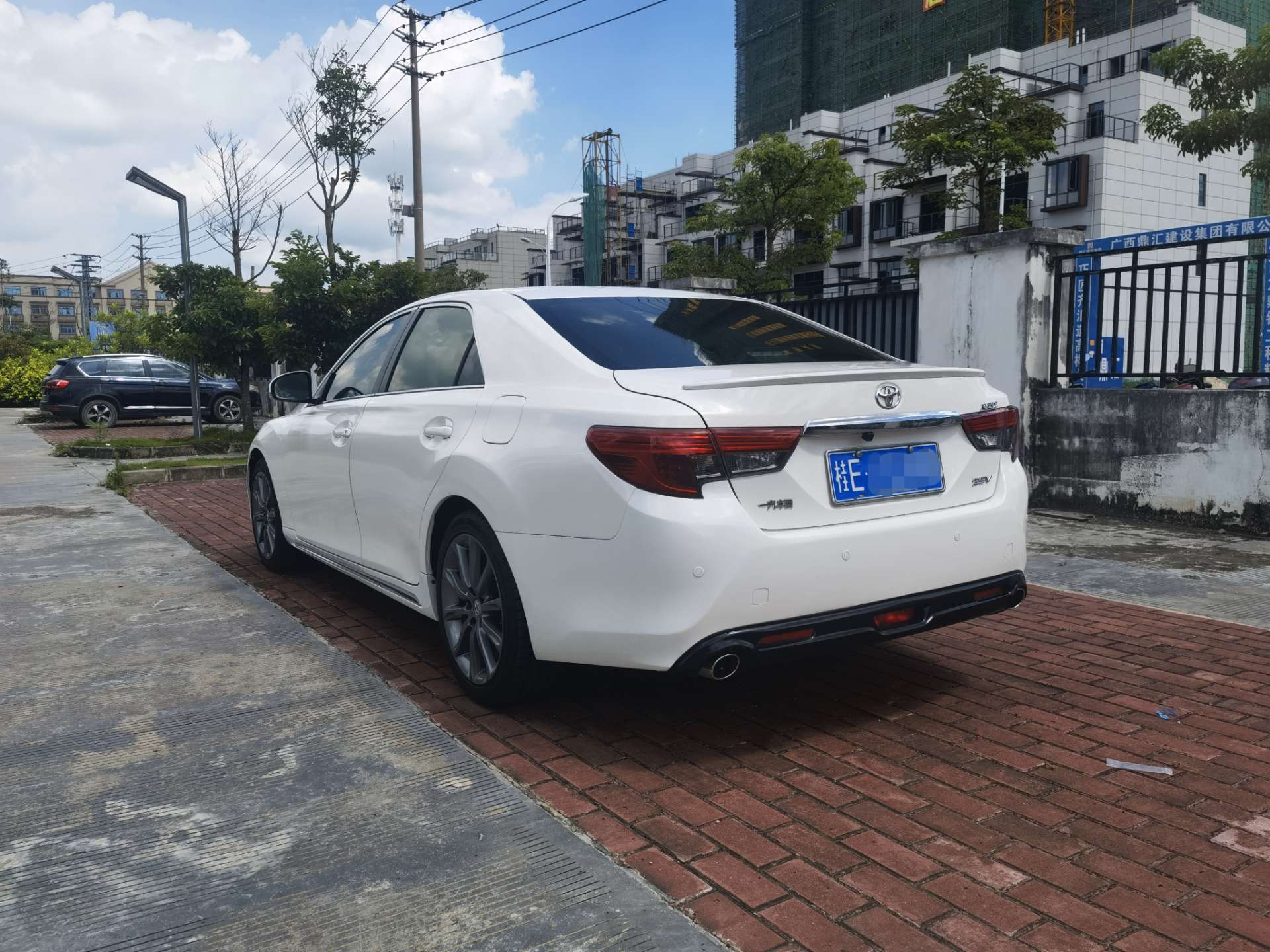 缩略图 6