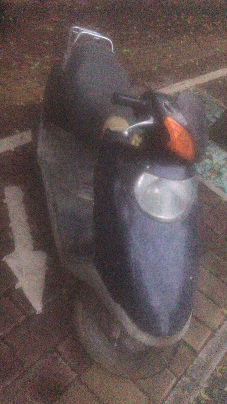 缩略图 3