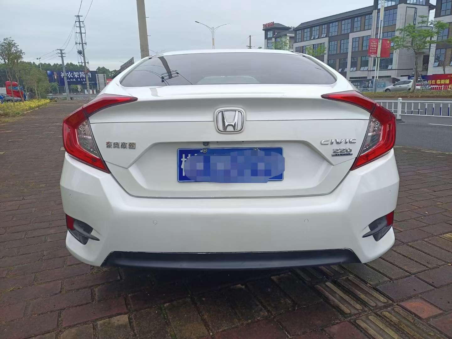 缩略图 5