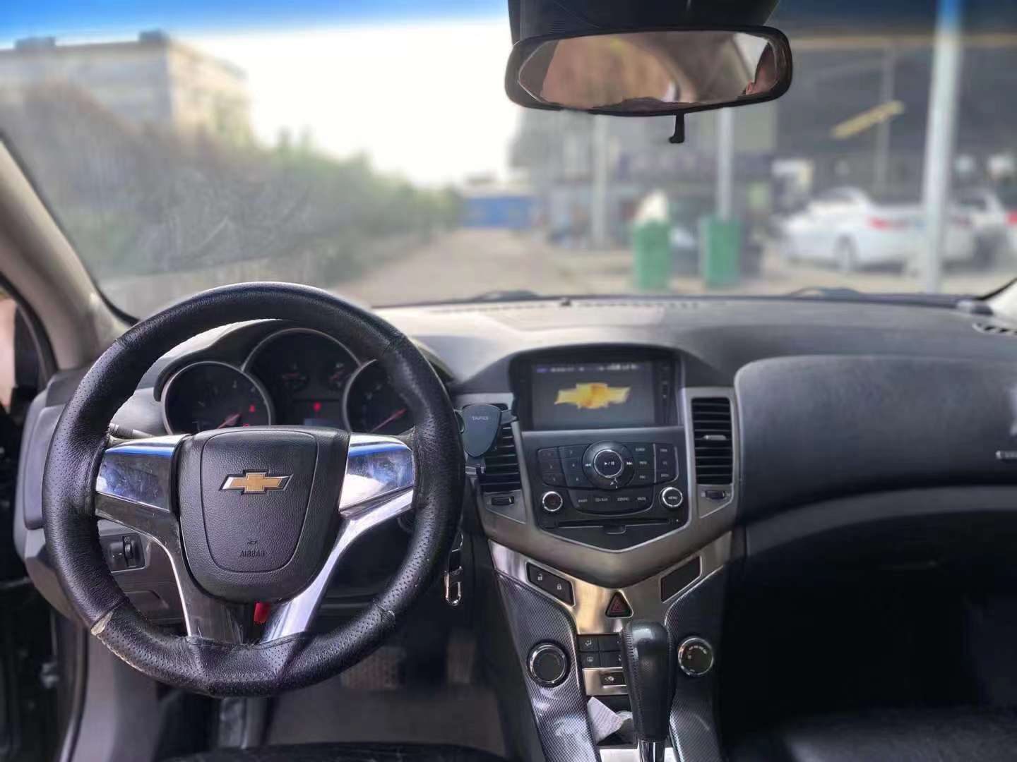缩略图 9