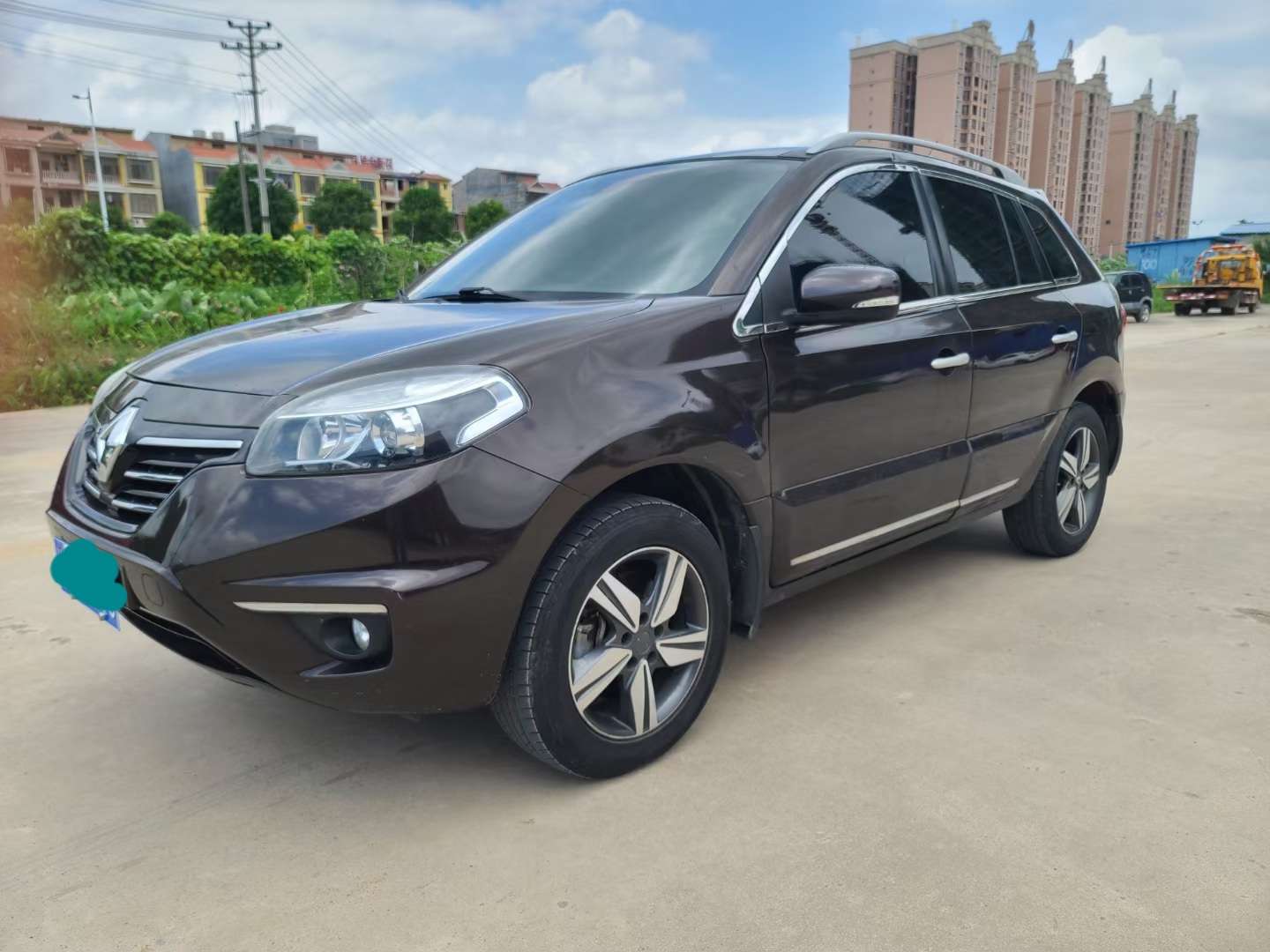 缩略图 3