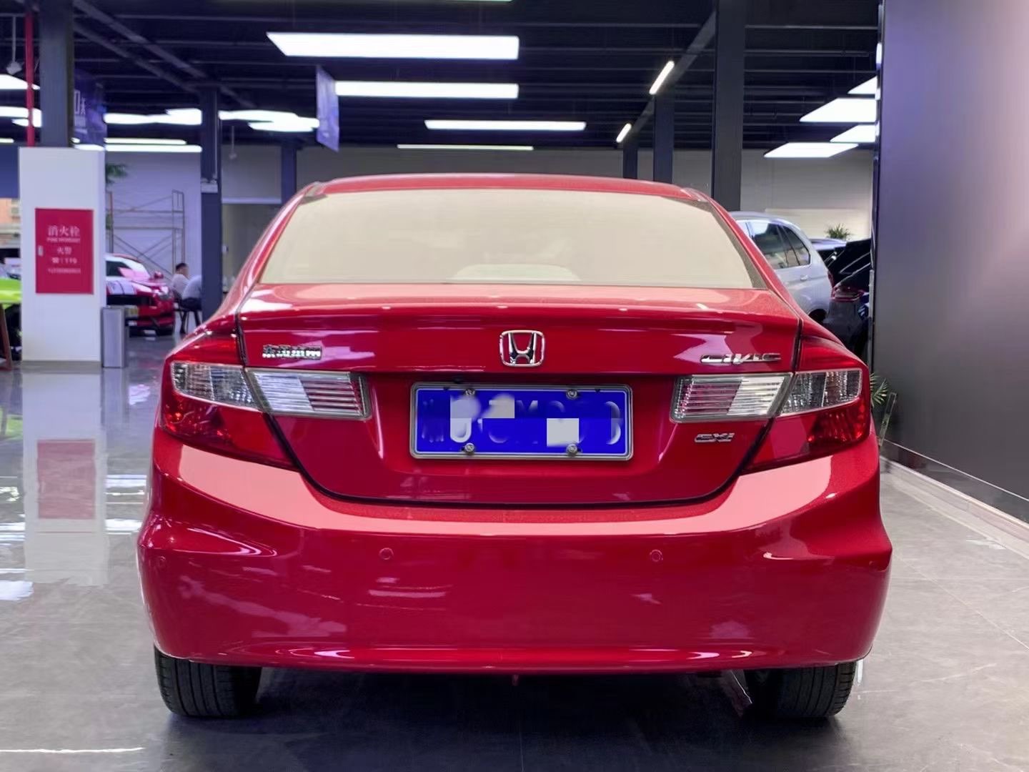缩略图 3