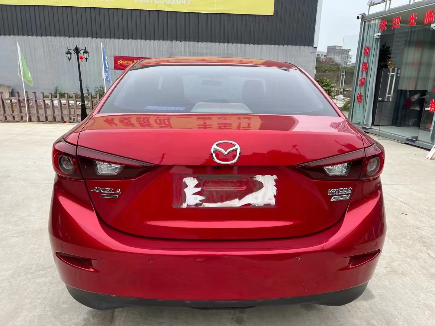 缩略图 4
