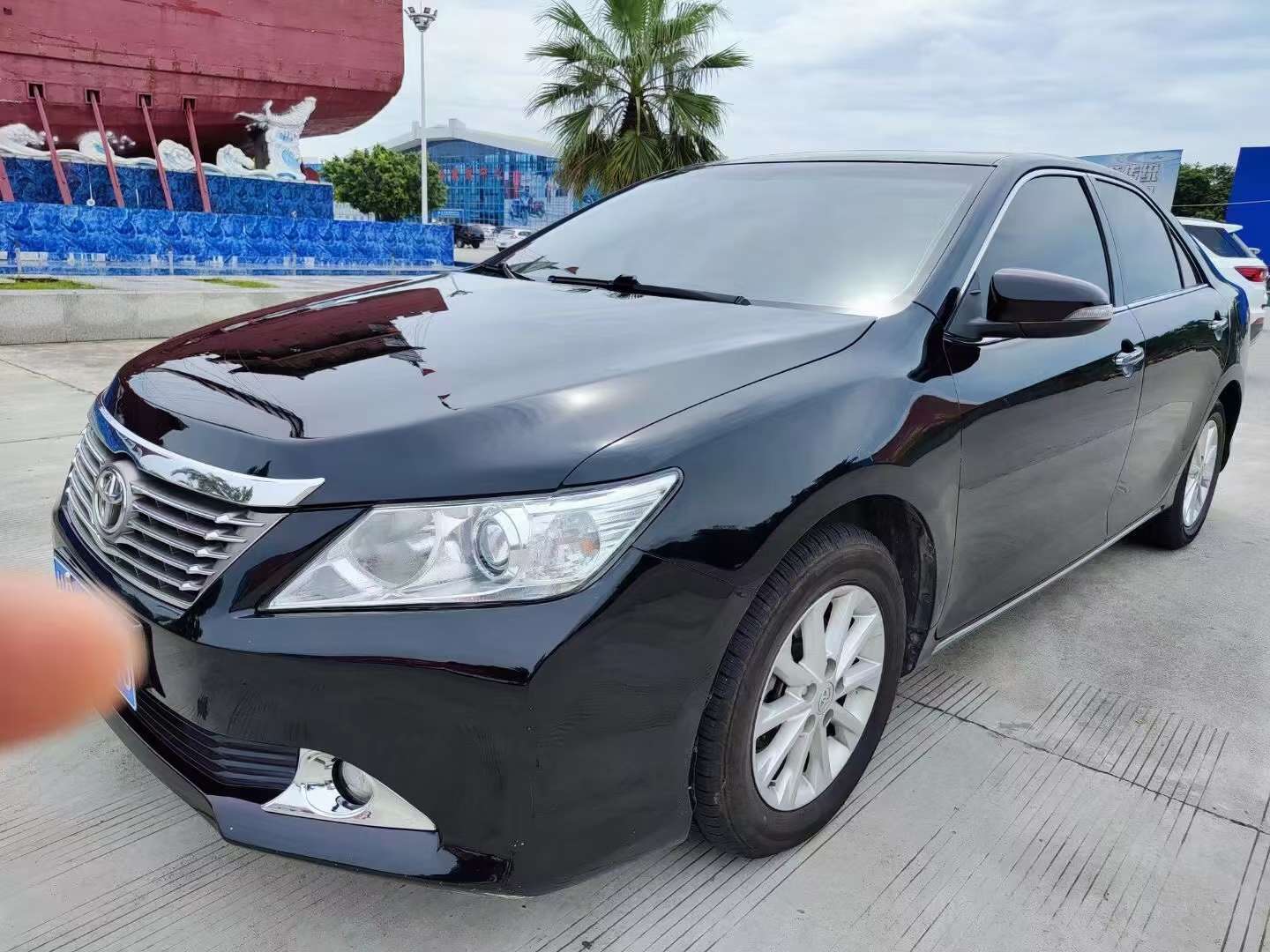 缩略图 2