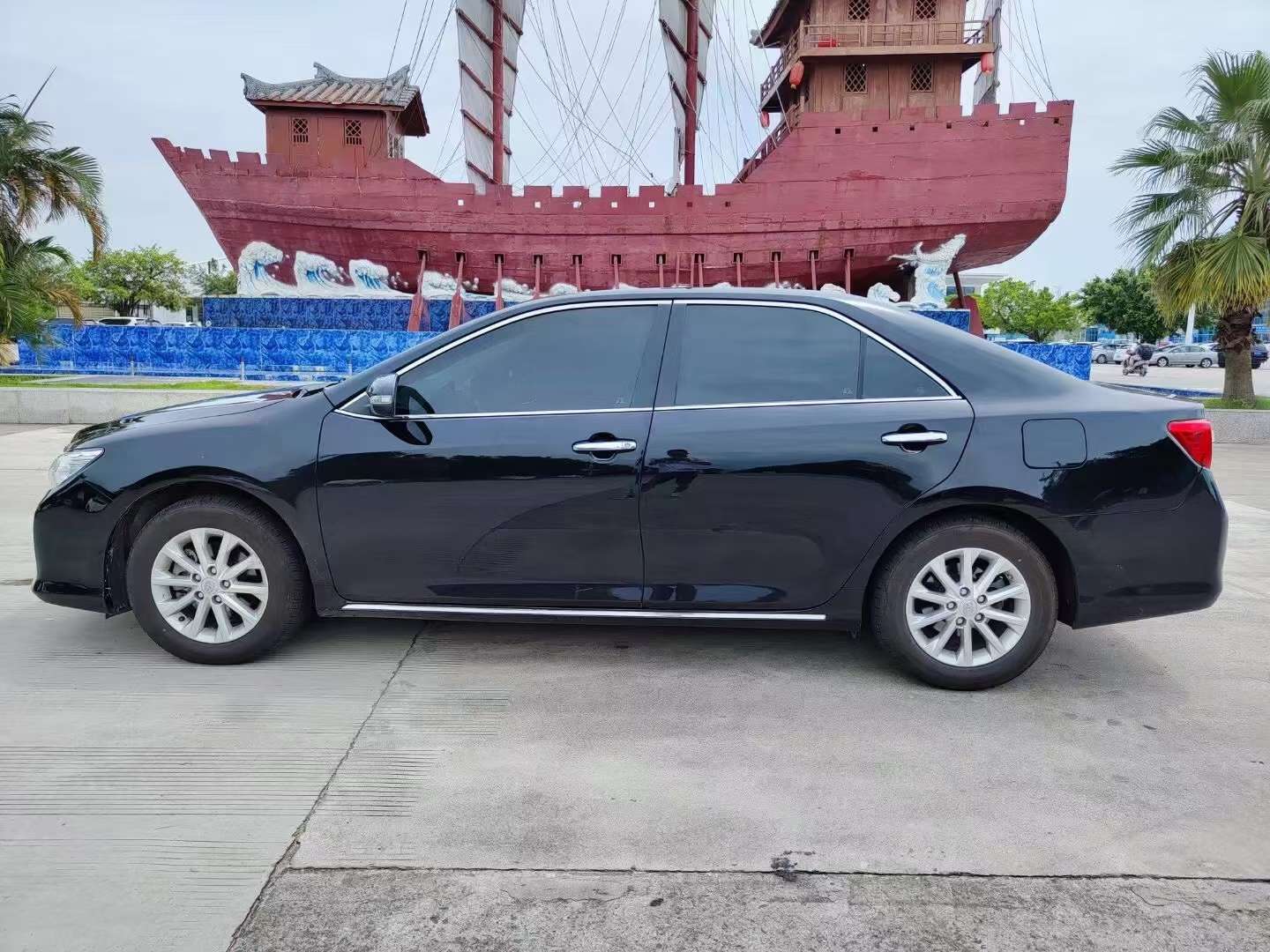 缩略图 3