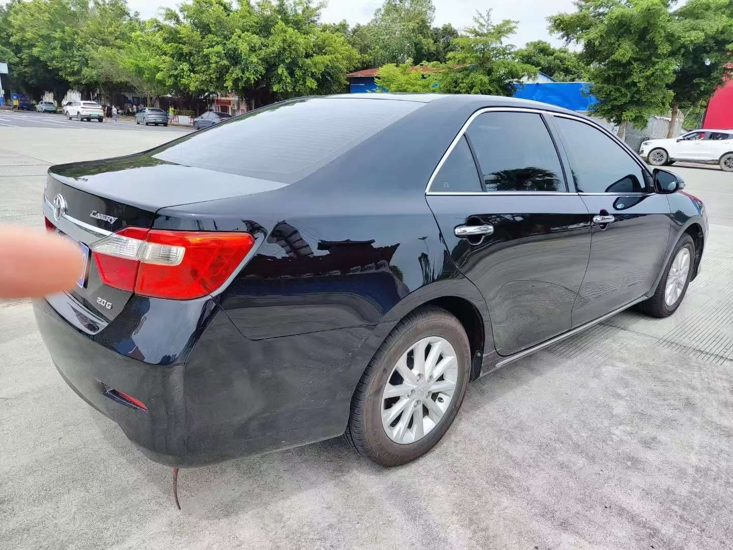 缩略图 4