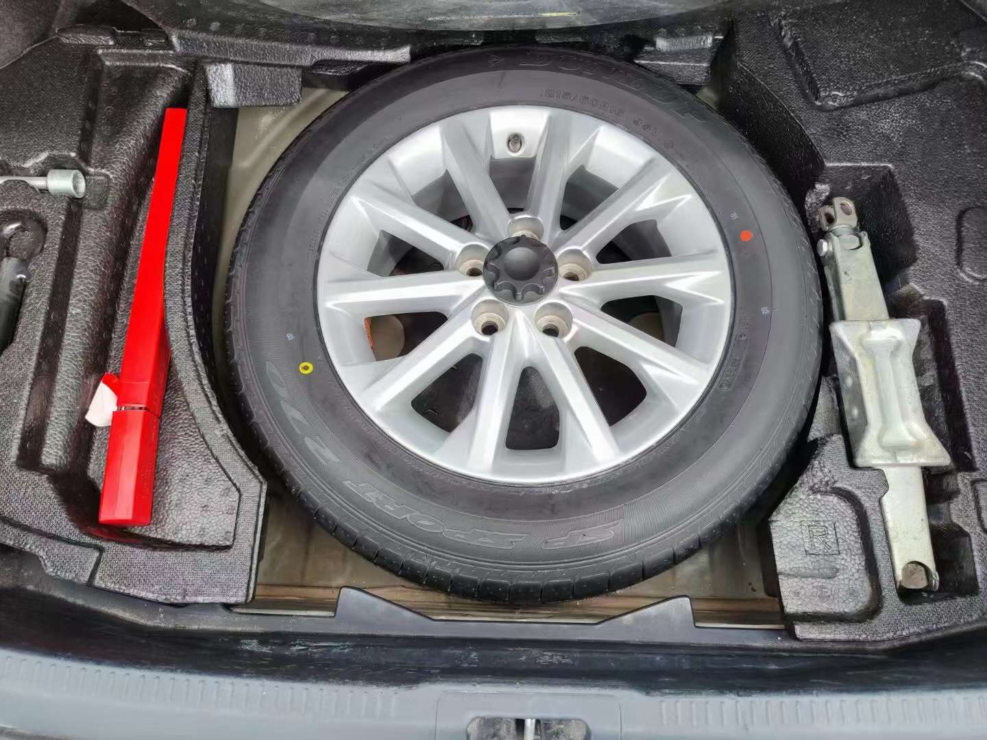 缩略图 8