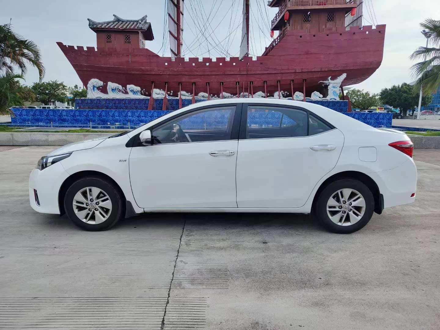 缩略图 2