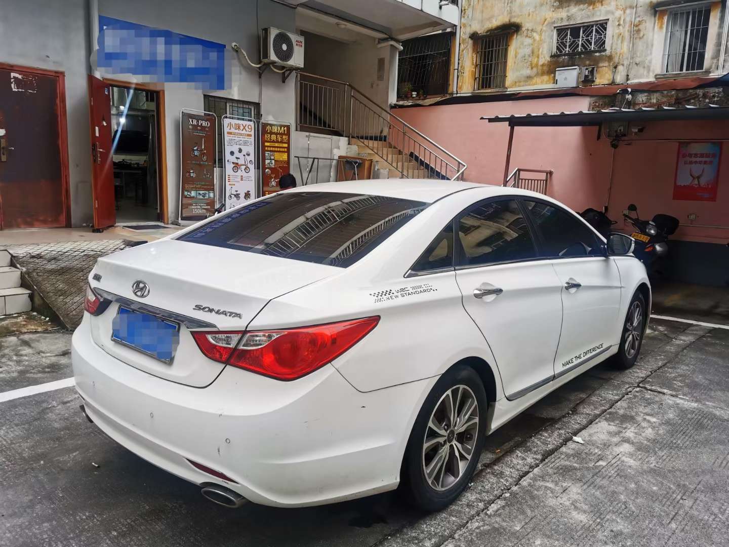 缩略图 6