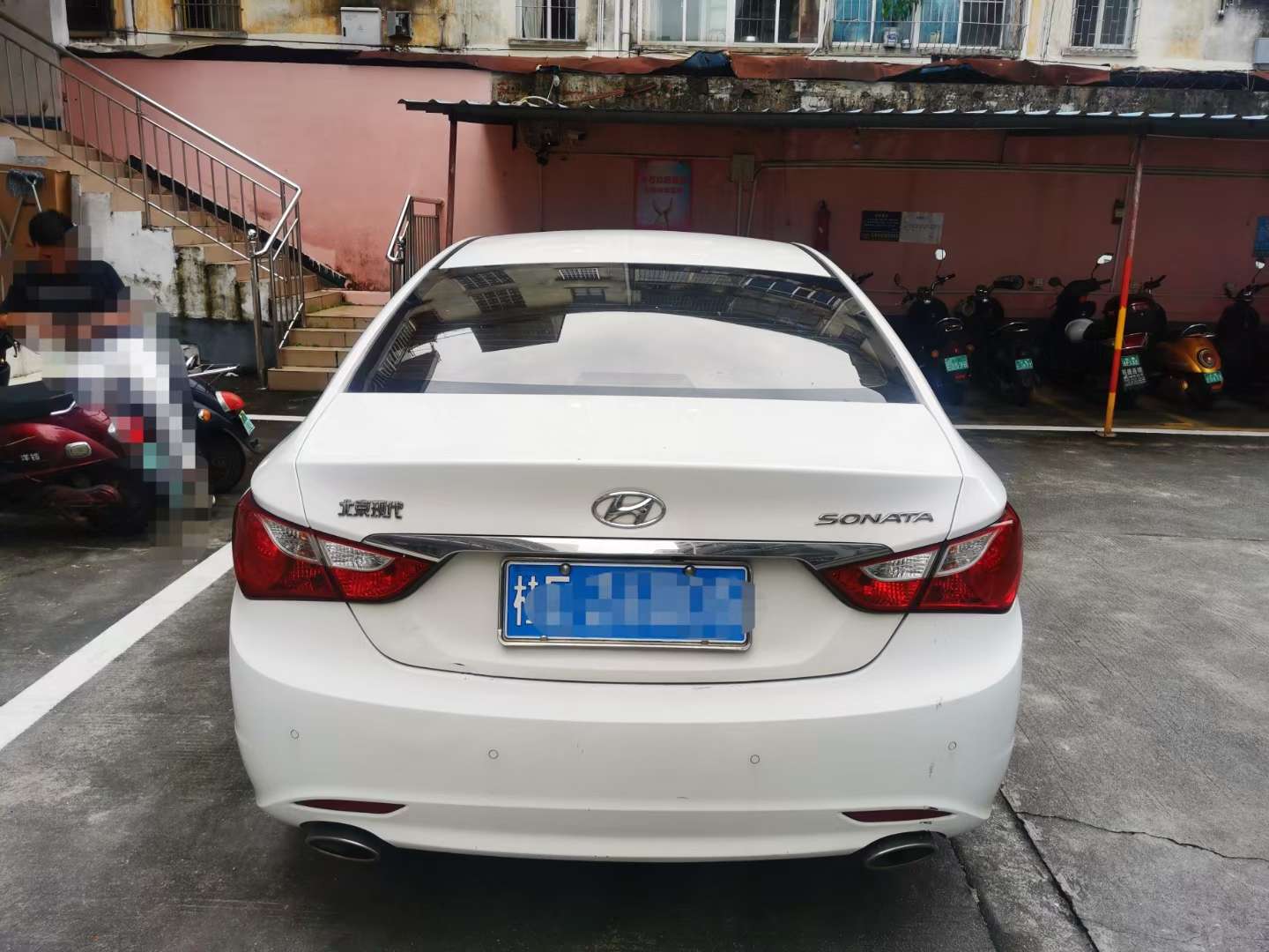 缩略图 5