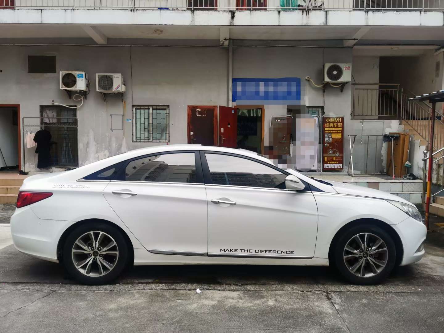 缩略图 7
