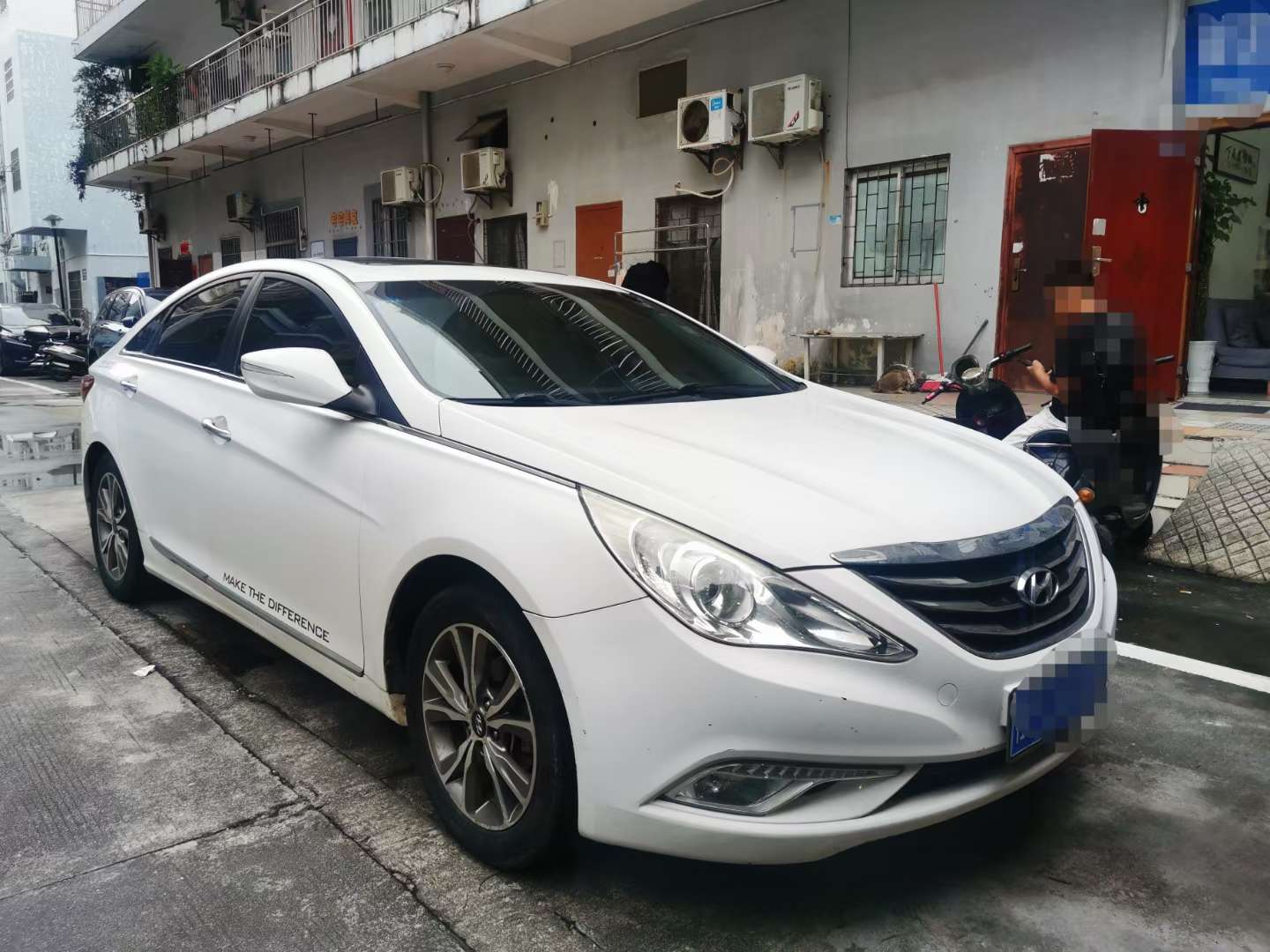 缩略图 9